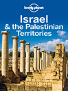 Israel & the Palestinian Territories Travel Guide (eBook)